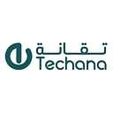 Ministry of Transport, communications and Information Technology (MTCIT)
